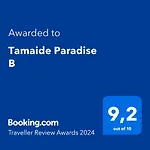 Tamaide Paradise B