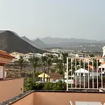 Cozy 2Bd Apart In Los Cristianos, The Heights
