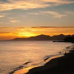 Apto Zaranda Puerto Del Carmen A 150 M De La Playa