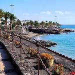 Apto Zaranda Puerto Del Carmen A 150 M De La Playa