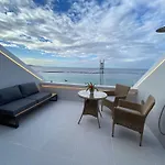 La Grand Suite Las Canteras Ll