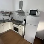Casa Daniel