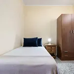 Costa Azul Apartamento Con Vista