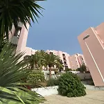 La Escalerica