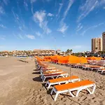 Muy Bonito Piso En Los Cristianos Centro