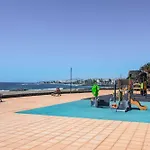 Villa Mirador