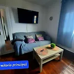 Mi Parchita
