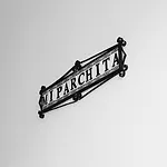 Mi Parchita