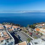 Casa Blanca Tenerife