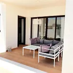 Villa Ora