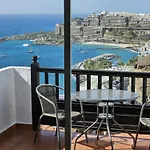Canarios III Seaview