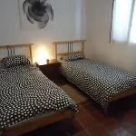 Playa Blanca Apartment, Marina Rubicon
