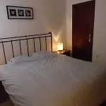 Playa Blanca Apartment, Marina Rubicon