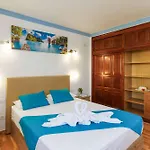 Villa Palina