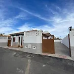 El Olivar Corralejo Sun & Beach