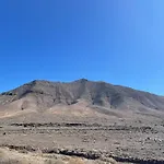 Atico De Lujo Izaro II Totalmente Nuevo