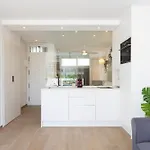 Friendly Place To Be