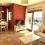 Villa Aguaviva