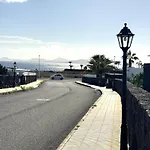 Villa Aguaviva