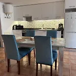 Large Studio Apartment!