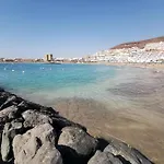 Home2Book Design Apt Terrace & Pool Los Cristianos