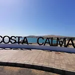 Casa Silvi
