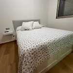 Apartamento 2 Habitaciones Las Palmas Free Parking