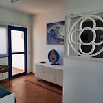 Casa Silvi