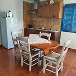 Apartamento La Caletilla