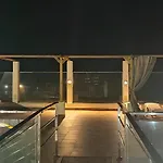 Estrella De Sal
