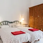 Casa Los Arboles - Best Villas Lanzarote