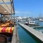 Casa Del Mar