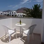 Casa Del Mar