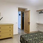 Casa , Tasarte.