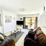 3 Bedrooms With Views