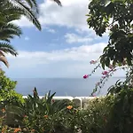 Apartamento Bella Vista