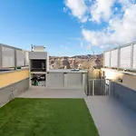 Luxury House - Puerto Rico