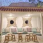 Apartamento Bella Vista
