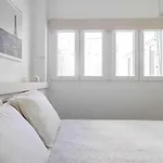 Ad&C House Canteras