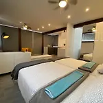 Cotillo Sunshine Penthouse Mit Meerblick Und Terrasse