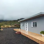 Casa El Campo