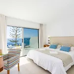 Marina Suite Villa Agua