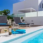 Villa Marisol