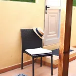 Apartamento Lili Beach