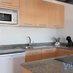 Villa Bermeja 20 By Villitas