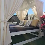 Villa Portugal - Villasexperience