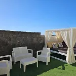 Villa Portugal - Villasexperience