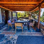 La Cabana