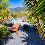 La Cabana