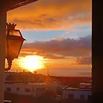 Casa De Familia Felipe Y Martin